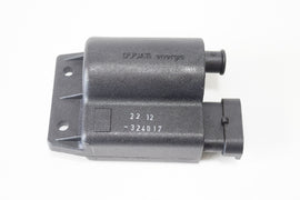 CENTRALINA DUCATI' LIBERTY 4T-LX-ZIP 4T