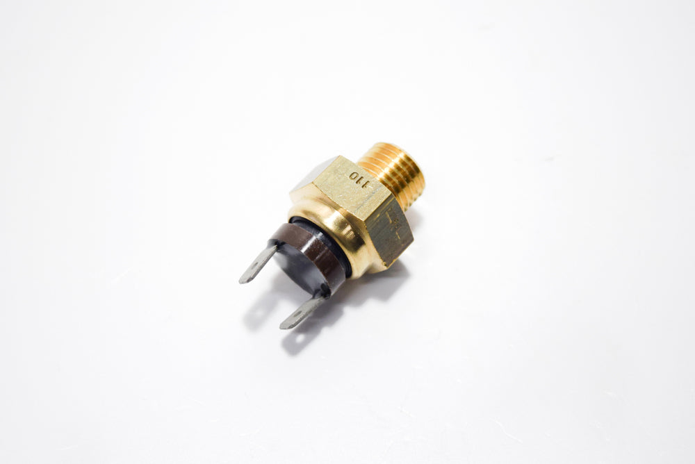 TERMOINTERRUTTORE VESPA GTV 250-300