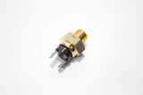 TERMOINTERRUTTORE VESPA GTV 250-300