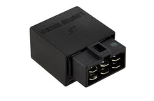 Carica l&#39;immagine nel visualizzatore di Gallery, REL&#39; BEVERLY 125/LIBERTY 125-150-200 4T