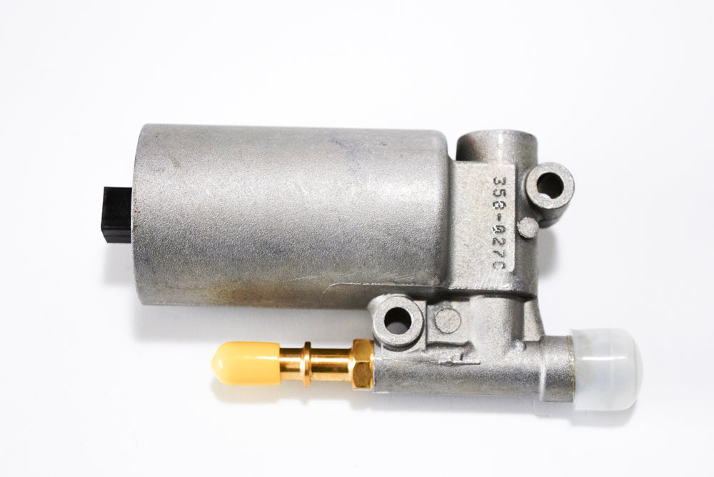 POMPA BENZINA NRG POWER PURE JET