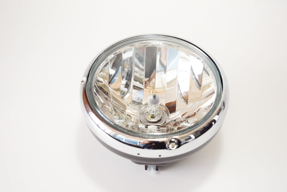 FARO ANT CPL BEVERLY CRUISER 250