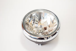 FARO ANT CPL BEVERLY CRUISER 250