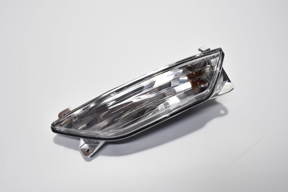 FRECCIA ANT SX MP3 125-250-300-400