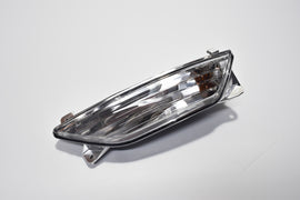 FRECCIA ANT SX MP3 125-250-300-400