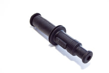 Carica l&#39;immagine nel visualizzatore di Gallery, CAPPUCCIO CANDELA RESIS. SCARABEO LIGHT