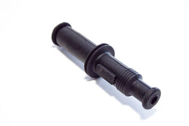 CAPPUCCIO CANDELA RESIS. SCARABEO LIGHT