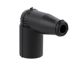 CAPPUCCIO CANDELA LIBERTY-VESPA LX 4T 3V