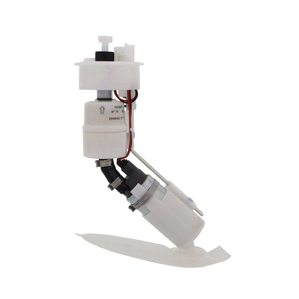 POMPA BENZINA BEVERLY 400-500 06-08