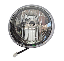 Carica l&#39;immagine nel visualizzatore di Gallery, FARO ANT BEVERLY 500 10-