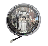 FARO ANT BEVERLY 500 10-