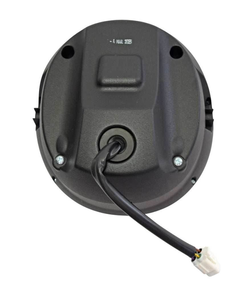 FARO ANT BEVERLY 500 10-