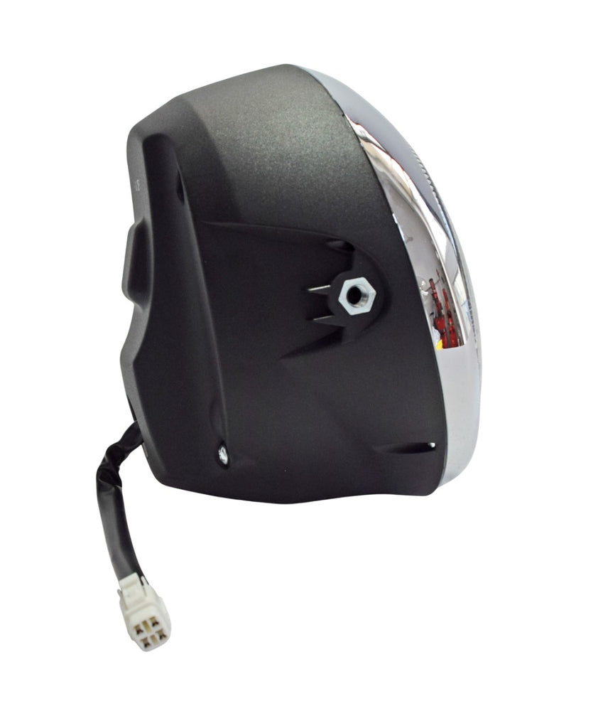 FARO ANT BEVERLY 500 10-