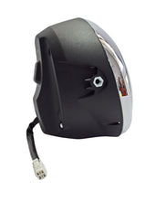 Carica l&#39;immagine nel visualizzatore di Gallery, FARO ANT BEVERLY 500 10-