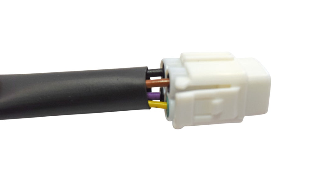 FARO ANT BEVERLY 500 10-