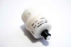 FILTRO POMPA CARBURANTE BEVERLY 400-500