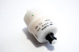 FILTRO POMPA CARBURANTE ORIGINALE BEVERLY 400-500