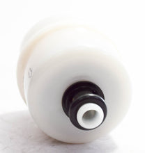 Carica l&#39;immagine nel visualizzatore di Gallery, FILTRO POMPA CARBURANTE BEVERLY 400-500