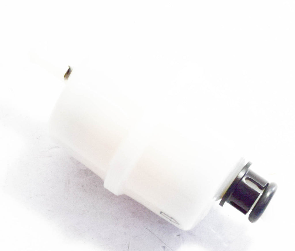 FILTRO POMPA CARBURANTE BEVERLY 400-500