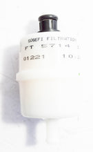 Carica l&#39;immagine nel visualizzatore di Gallery, FILTRO POMPA CARBURANTE BEVERLY 400-500