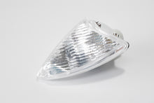 Carica l&#39;immagine nel visualizzatore di Gallery, FRECCIA ANTERIORE DESTRA LIBERTY MOC