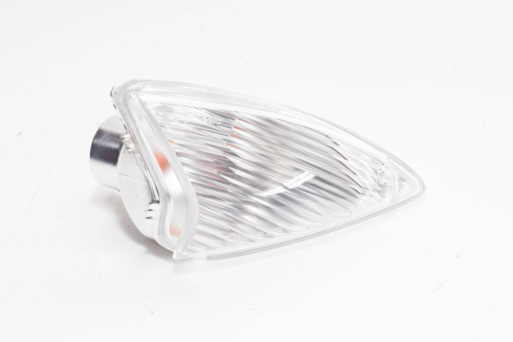 FRECCIA ANTERIORE SINISTRA ORIGINALE LIBERTY 125-150 4T 3V 2013>2015/LIBERTY MOC 50-125 2T-4T