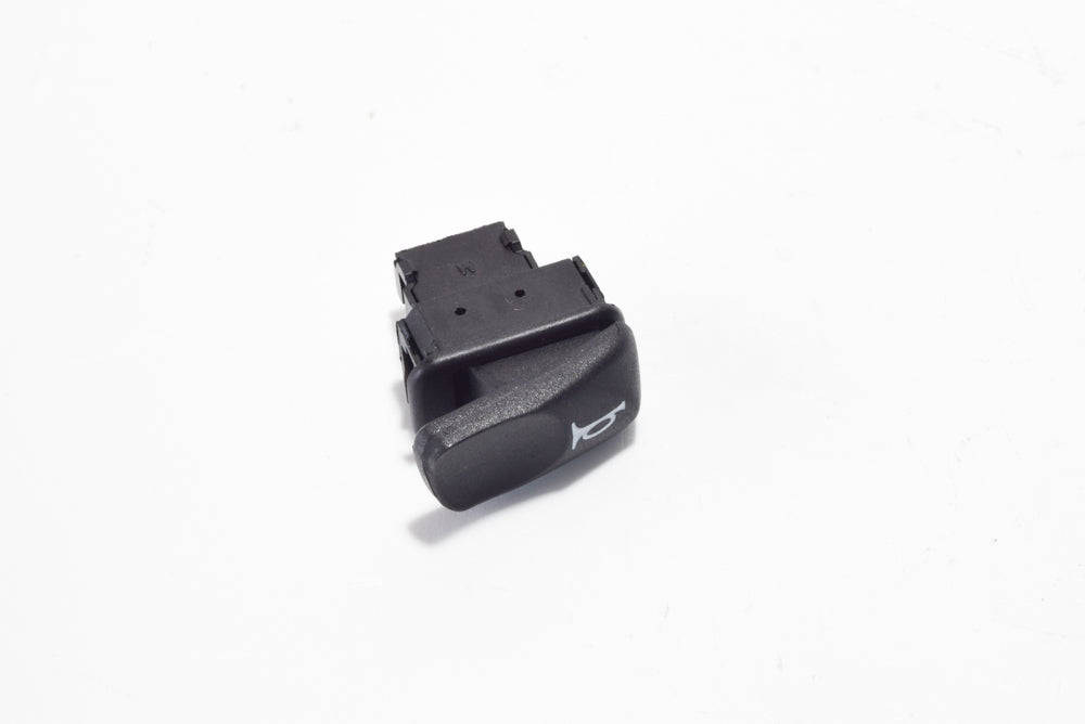 PULSANTE CLACSON VESPA LX 50-125