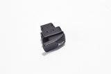 PULSANTE CLACSON VESPA LX 50-125