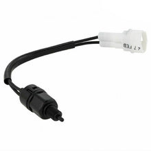 Carica l&#39;immagine nel visualizzatore di Gallery, PULSANTE STOP LIBERTY 125-150 4T 3V 13&lt;