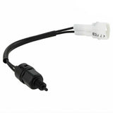 PULSANTE STOP ORIGINALE LIBERTY 125-150 4T 3V DAL 2013
