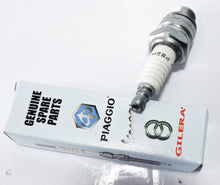 Carica l&#39;immagine nel visualizzatore di Gallery, CANDELA NGK ER9EH-6N