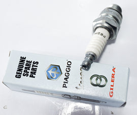 CANDELA NGK ER9EH-6N