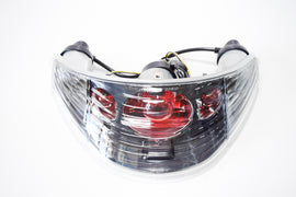 FANALE POST BEVERLY TOURER EURO3