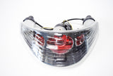FANALE POSTERIORE ORIGINALE BEVERLY TOURER EURO3 125-250-300-400