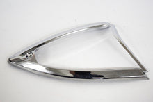 Carica l&#39;immagine nel visualizzatore di Gallery, CORNICE FRECCIA ANT DX LIBERTY MOC 50 2T