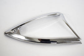 CORNICE FRECCIA ANT DX LIBERTY MOC 50 2T