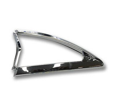 CORNICE FRECCIA ANT SX LIBERTY MOC 50 2T