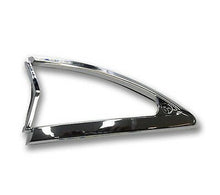 Carica l&#39;immagine nel visualizzatore di Gallery, CORNICE FRECCIA ANT SX LIBERTY MOC 50 2T