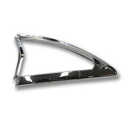 CORNICE FRECCIA ANT SX LIBERTY MOC 50 2T