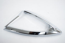 CORNICE FRECCIA ANT SX LIBERTY 125 09-12