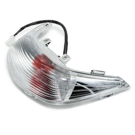 FANALE POST NEXUS 125-250-300-500