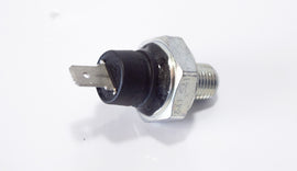 SENSORE MIN.PRESSIONE OLIO  VESPA LX-GTS