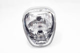 FARO ANTERIORE ORIGINALE BEVERLY RST 125-300 2010>2013