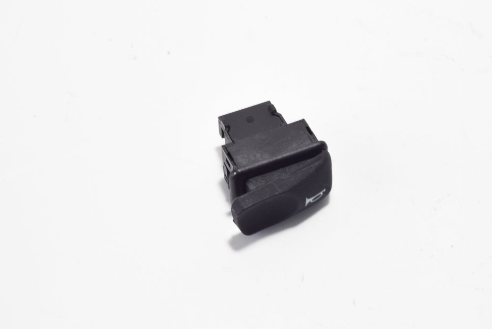 PULSANTE CLACSON PIAGGIO VESPA LX 50-125
