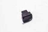 PULSANTE CLACSON PIAGGIO VESPA LX 50-125