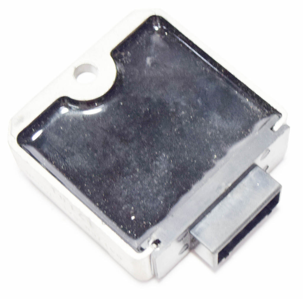 REGOLATORE DI TENSIONE VESPA LX 50 4T 4V