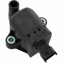 Carica l&#39;immagine nel visualizzatore di Gallery, BOBINA A.T.