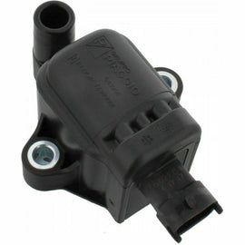 BOBINA A.T. LIBERTY 125-150 4T 3V