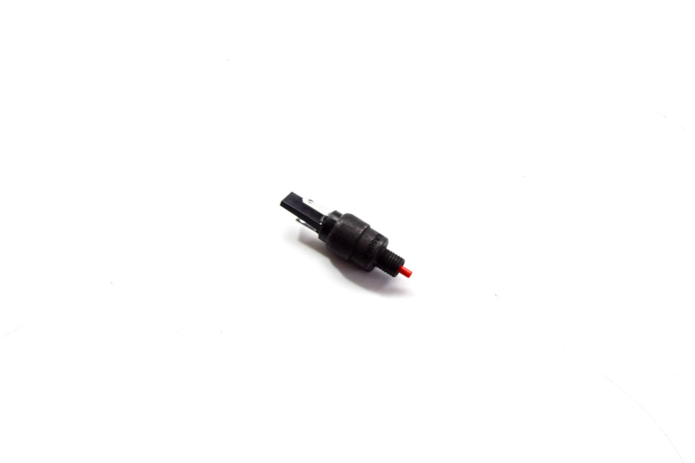 INTERRUTTORE STOP VESPA LX-BEVERLY 125