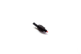 PULSANTE STOP VESPA LX-MP3-BEVERLY 125